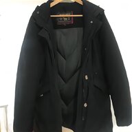 woolrich for sale