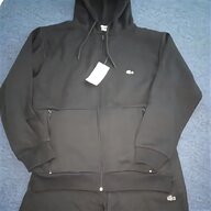 mens lacoste for sale