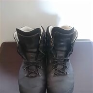 vibram steel toe boots for sale