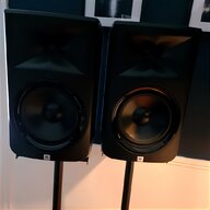 canton speakers for sale