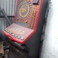 gambling machines for sale