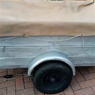 trailer tent accessories for sale