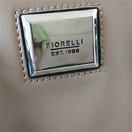 fiorelli bag for sale