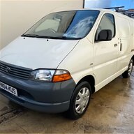 toyota townace for sale