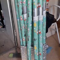 disney christmas wrapping paper for sale