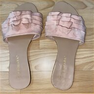 birkenstock slippers for sale