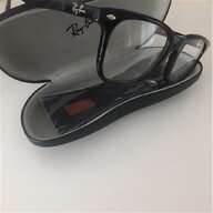 bifocal sunglasses for sale