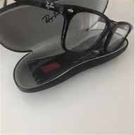 safety glasses case for sale