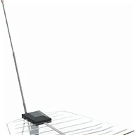 vertical antenna for sale