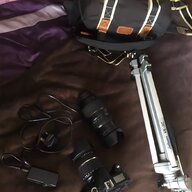 canon 600mm for sale