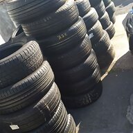 metric tyres for sale