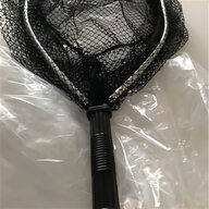 decorative fishing net for sale