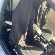honda crv seat covers for sale