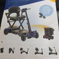 folding electric wheelchair for sale