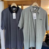 tottenham shirt for sale