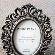 ornate frame for sale