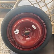 renault alpine wheels for sale