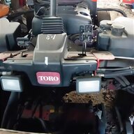 zero turn mower for sale