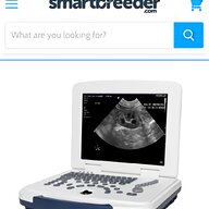portable ultrasound for sale