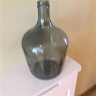 glass carboy for sale