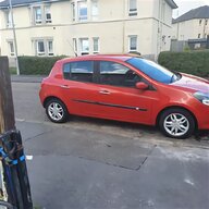 clio 172 gearbox for sale