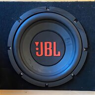 jbl car amplifier for sale