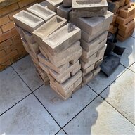 coping bricks for sale