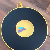 pac man clock for sale