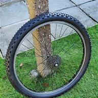 bicycle wheel spokes for sale