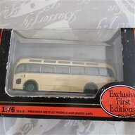 dinky aec bus for sale