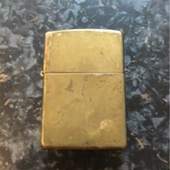 dunhill lighter for sale