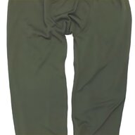 army long johns for sale