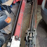 hydraulic pipe bender for sale