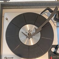 1960 s record player for sale