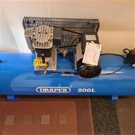 electric air compressors for sale