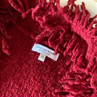 woolen blankets for sale