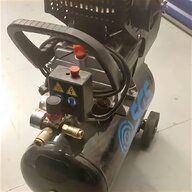 dental air compressor for sale