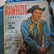 cowboy comics for sale