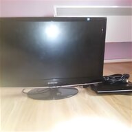 portable tv dvd combi freeview for sale