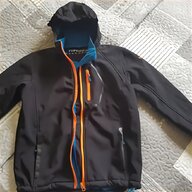 icepeak jacket for sale