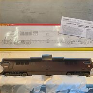 class 52 for sale