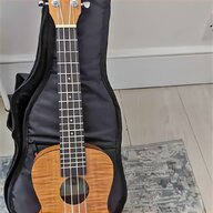 ohana ukulele for sale
