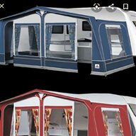 isabella awning 950 for sale