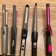 phil smith curling wand for sale