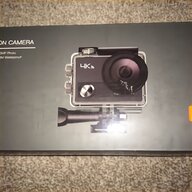 retinal camera for sale