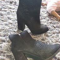 bestard boots for sale