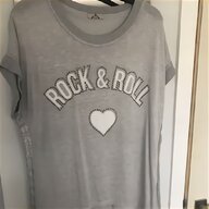 rock tee shirts for sale