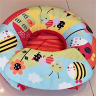 red kite baby inflatable ring for sale