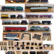 oo gauge model railway buildings for sale