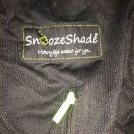 snooze shade for sale